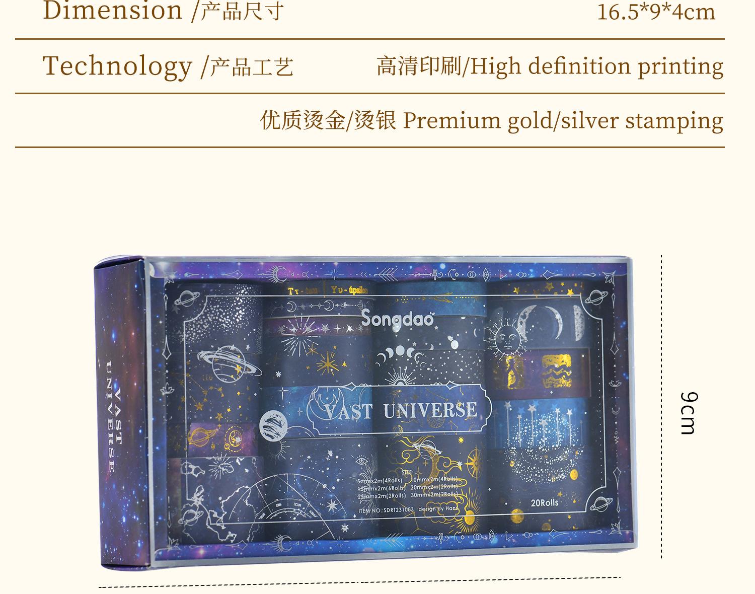 a934c63403b3fe738a71c2cb38d9d2