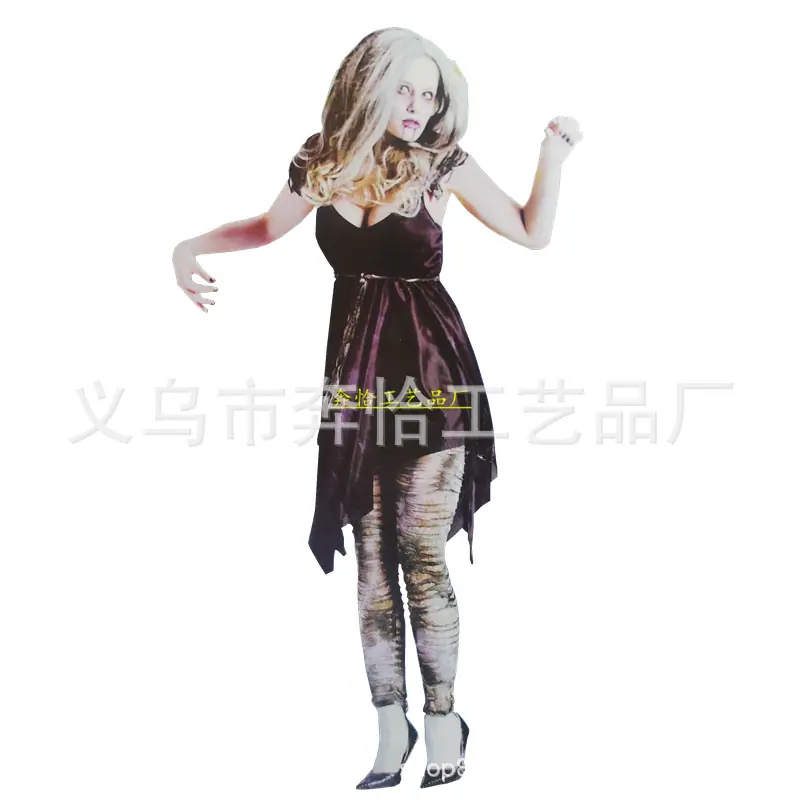 31fa859f117a2f93298738c3911436