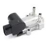 16022-Plc-J01 16022Plcj01 Es Adecuado para Válvula de Control de Ralentí Motor de Ralentí Válvula para Honda
