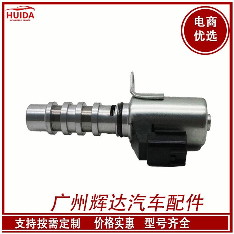 23796-JK24B (1)