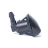 Adecuado para Toyota Sienna boquilla 85381AE020 boquilla de parabrisas delantero de coche venta al por mayor