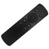 A marca Shengpeng é adequada para controle remoto universal de TV LCD Skyworth 6005J 6600H 8404J 60Jb