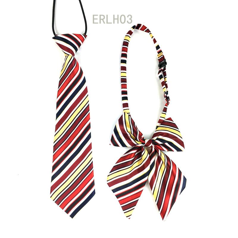 erlh03