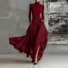 Transfronterizo Europeo y Americano 2025 Amazon Francés Retro Elegante Lujo Ligero Ajustado Estilo Suave Nicho Conjunto Vestido