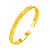 Tallados de Moda Brillan como Arena, El Amor es Como la Primera Vez que Nos Conocimos, Anillo Pulsera, Uñas de Arena Románticas Brillan como Estrellas en el Cielo, Pulsera de la Suerte que Calienta el Corazón