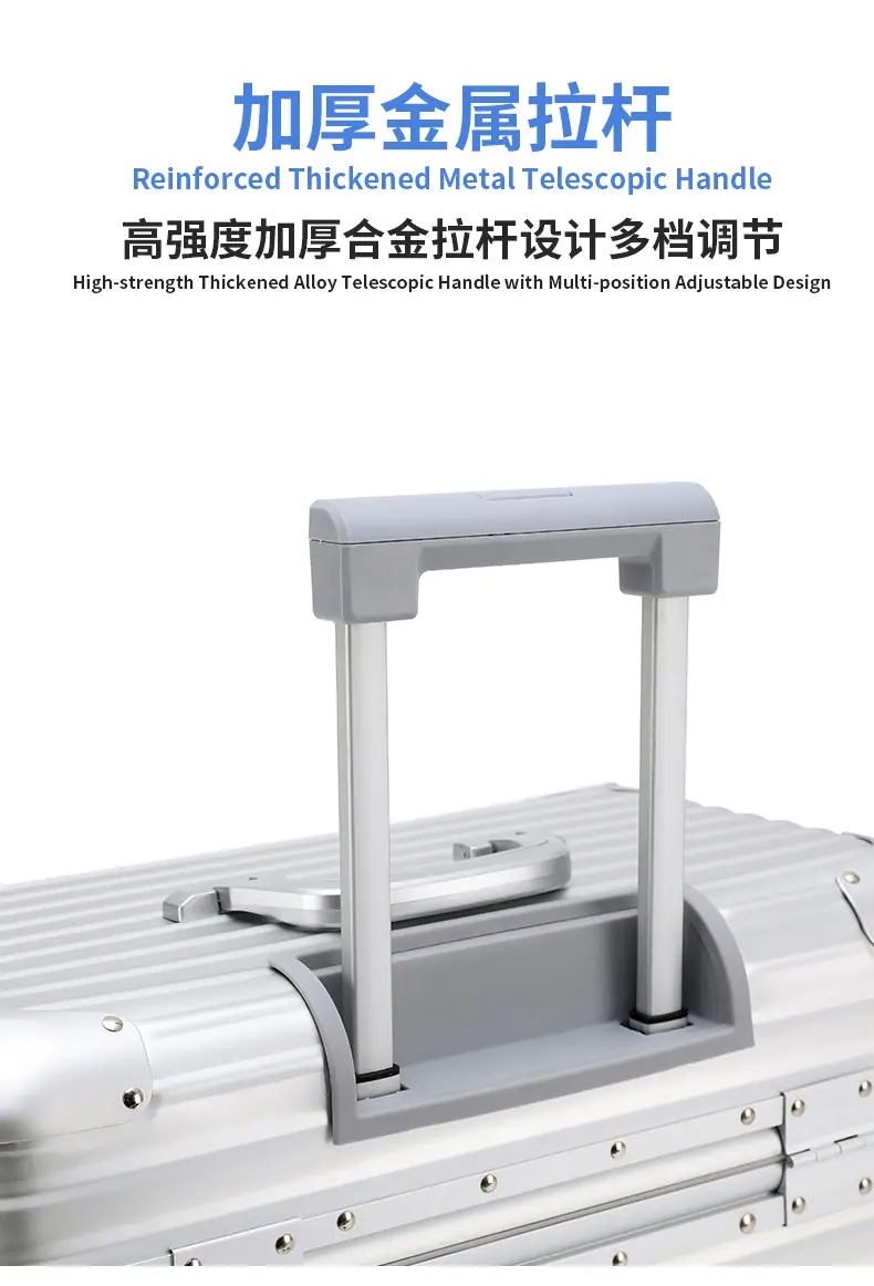 超店详情页8015_17.jpg