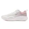 Zapatos deportivos 361 deg para mujer 2026 verano malla transpirables ligeros finos zapatos casuales zapatos para correr zapatos para saltar la cuerda