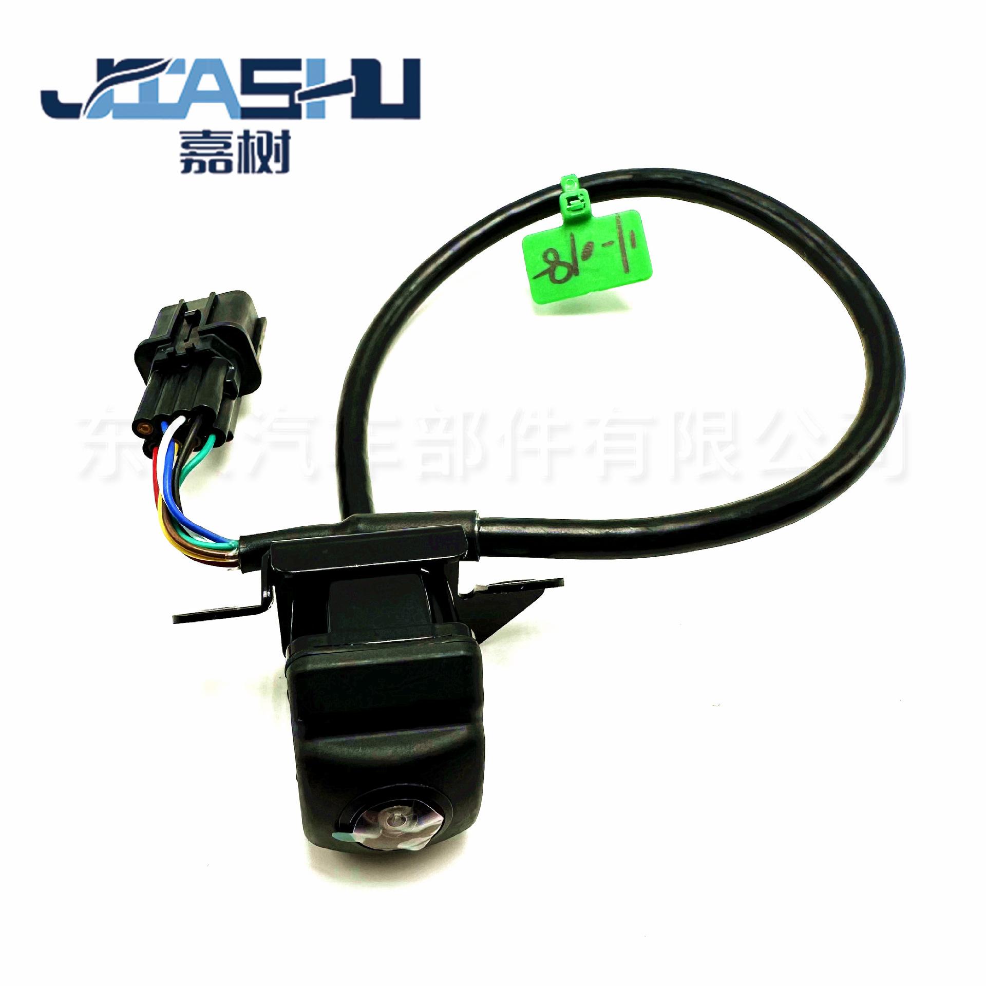 JS-11-018 (4)