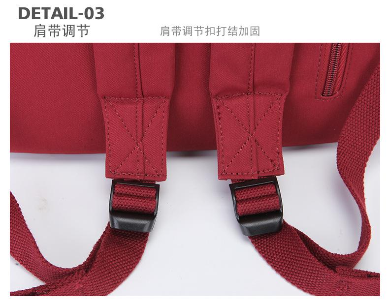 CZY002绿色_20.jpg