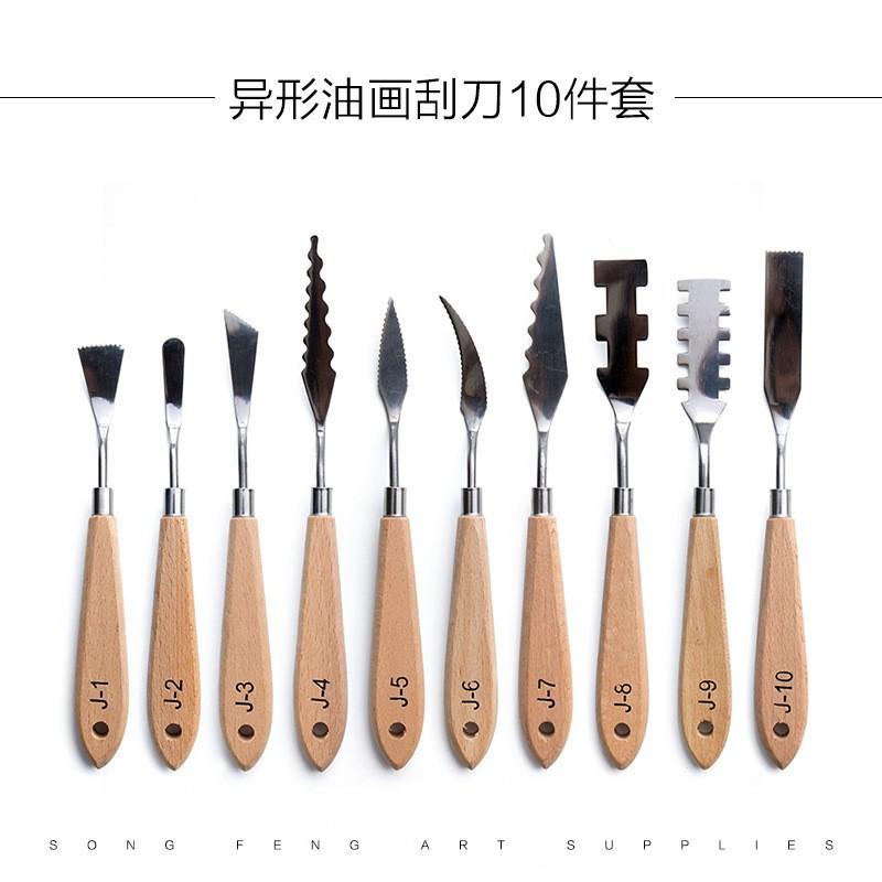 O1CN01eUB4BT1eS35AEvEBy_!!2211