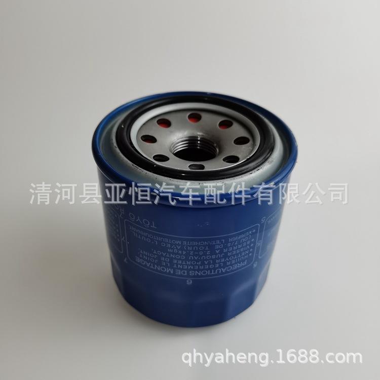 15400-PR3-014-Y (2)