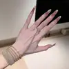 Pulsera-anillo multicapa incrustada de diamantes, lujo ligero y sensación de alta gama, accesorio de muñeca exquisito de nicho, versátil para vestidos de noche y banquetes, elegante joya para la mano