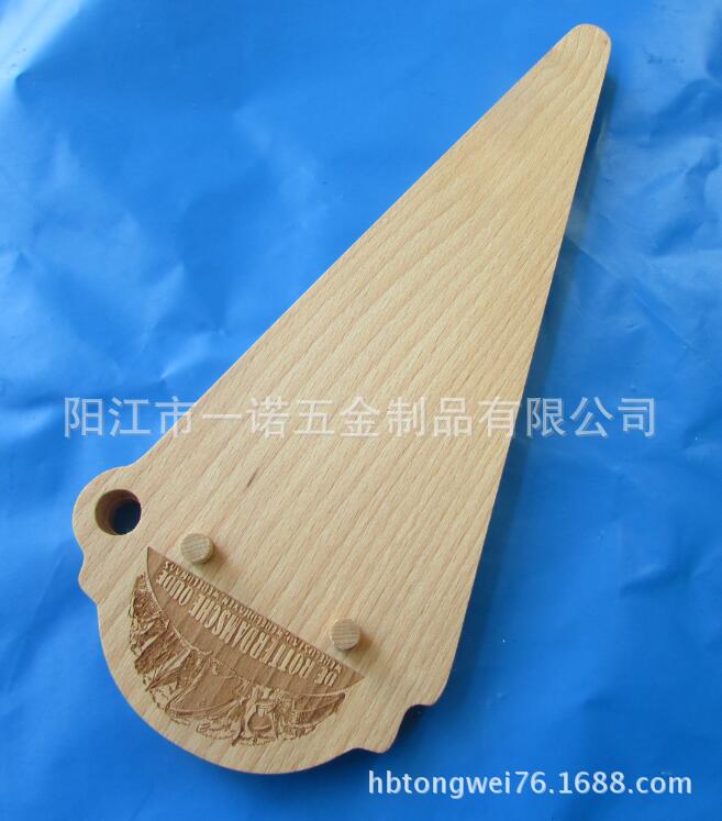 铲照片 102940G