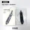 Quebra-Vidro com Cortador de Cinto de Segurança Martelo de Segurança para Carro Quebra-Vidro Martelo de Fuga para Carro Martelo de Segurança para Carro
