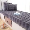 Tapete de Pelúcia Veludo Bolha Transfronteiriço para Casa Quarto Menina Mesinha de Cabeceira Tapete Completo Tatami Imitação Pelo de Coelho Tapete de Chão para Sala de Estar