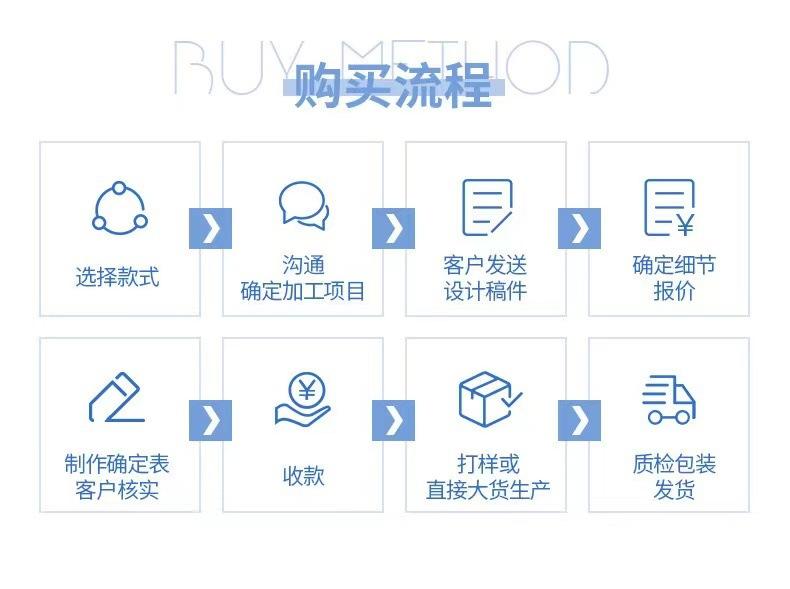 微信图片_20221001181555
