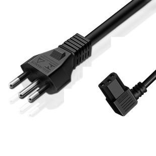 22383258681_2014453704.310x310