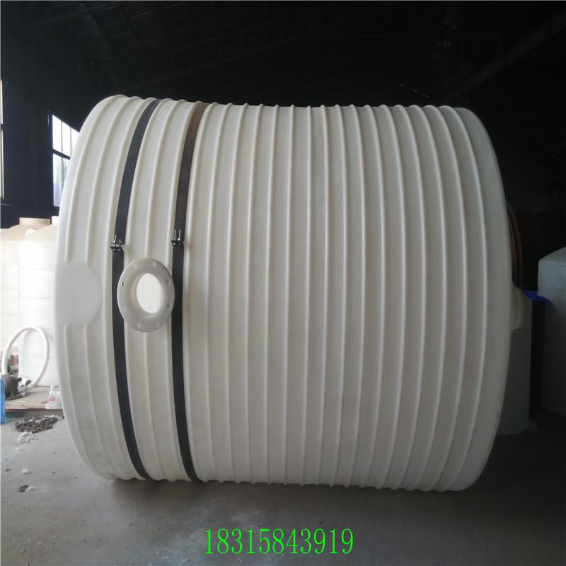 15吨