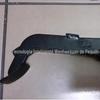 Adequado para pedal de embreagem Ford Transit 95VB7520AD