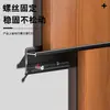 Moldura personalizada en forma de I, moldura de borde para piso de madera, panel de cristal de carbono para azulejo cerámico, tira de clip para panel de pared, tira de acabado en forma de I de chapa de madera