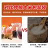 Bolsas Selladas para Almacenamiento de Granos, Bolsas Tipo Tote de Boca Ancha de Grado Alimenticio con Boquilla, Bolsas Caseras Dispensadoras de Arroz, Personalizables