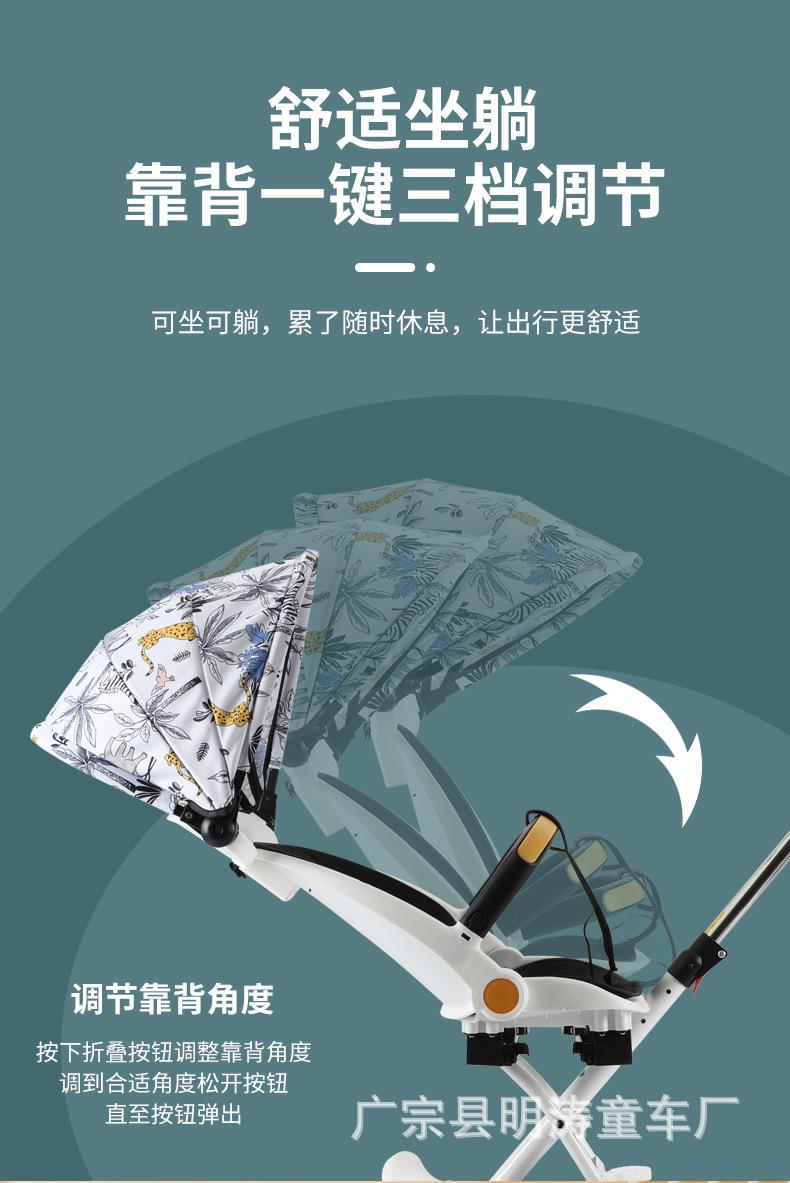 详情_03.jpg