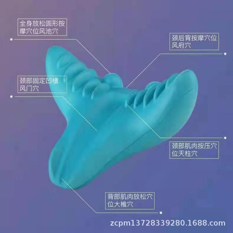 conew_cfabb8d059dbda7c4f3ae47a