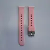 16 interfaces para relojes inteligentes Huawei GT2/GT3/GT4/WATCH, fabricantes de correas de reloj universales en stock