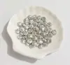 Promoção Imperdível Contas CCB Pequenas de Concha Galvanizada Acessórios de Contas para DIY Colar Pulseira Brincos Material Venda Direta