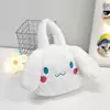 Juguetes de Peluche de 8 Pulgadas al por Mayor Animales de Peluche para Máquinas Expendedoras, Regalos Promocionales, Mini Muñecos de Ovejas de Xinjiang