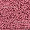Cuentas cilíndricas pequeñas de color de 6 mm diy cuentas de barril acrílicas cuentas sueltas pulsera collar accesorios para el cabello accesorios para niños