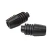 Adecuado para Honda Accord, Spirior, Crv Compartimento del Motor Amortiguador de Capó Almohadilla de Goma Soporte de Pie 74144-Sfa-J00 Accesorios