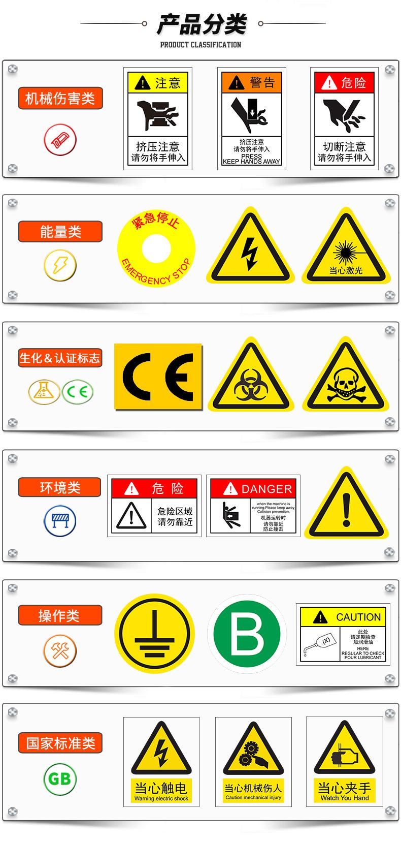 标识详情页(阿里)_02.jpg