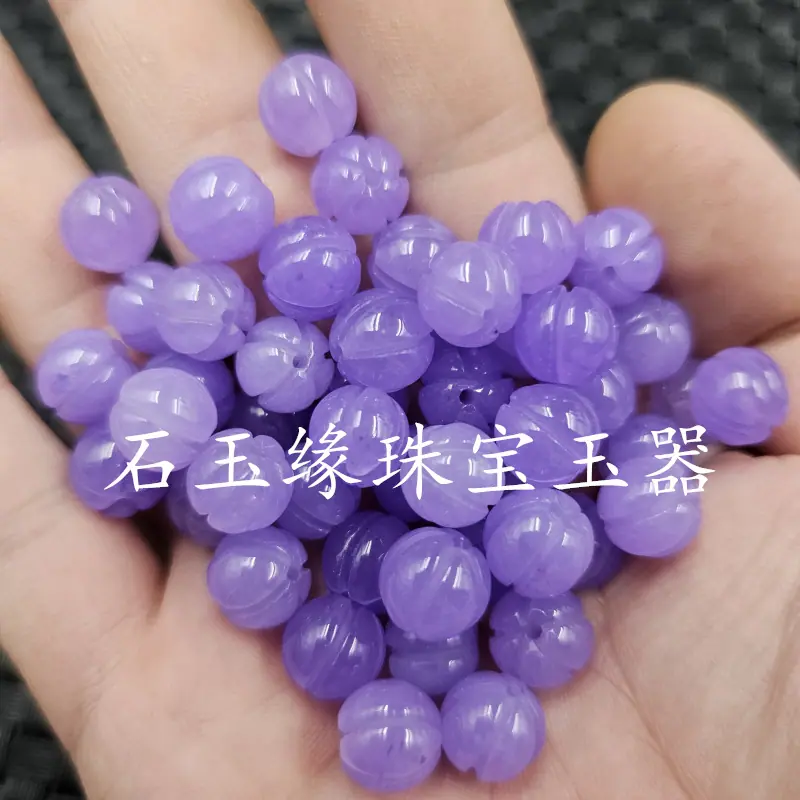 20230915_235336.jpg