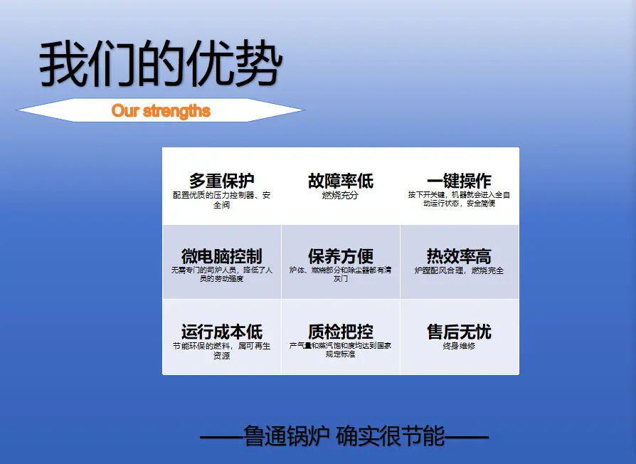 微信图片_20250918145913_30_3