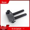 Suitable for Grand Cherokee ignition coil 56029129AA 56029129AB 56029129AF UF504