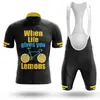 Suministro Transfronterizo de Ropa de Ciclismo para Bicicleta de Carretera y Montaña Traje de Manga Corta Pantalones de Ciclismo Ciclismo al Aire Libre Venta al por Mayor Amazon