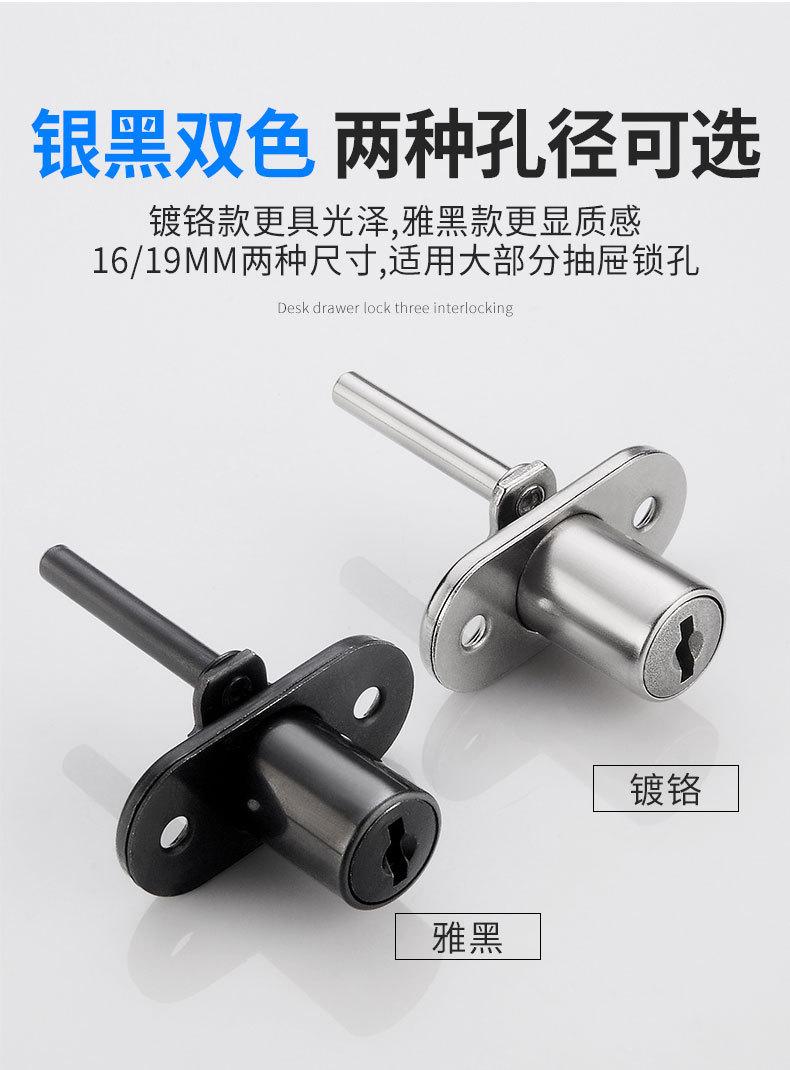 20220714杨建财3(1)_04
