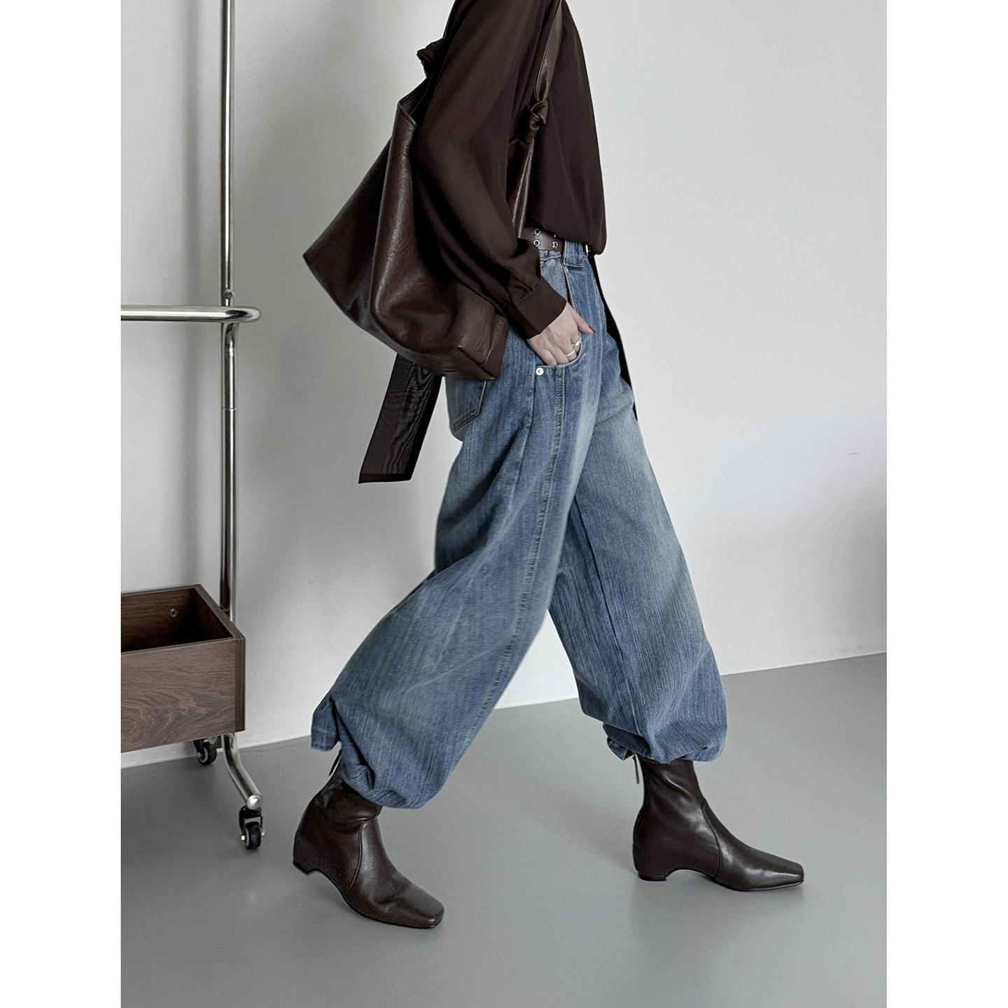 IMG_2246.jpg