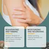 Aceite Oceaura para el Cuidado de la Piel del Cuerpo Hidratante, Humectante y Refrescante