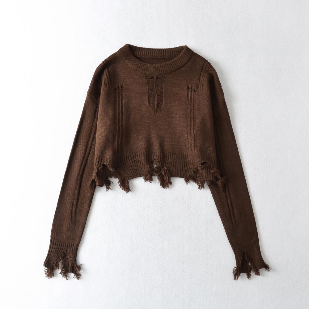 DSC_7566.JPG