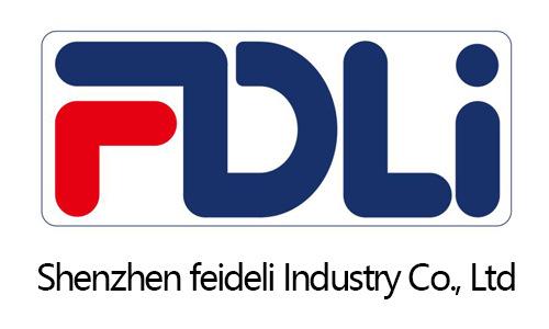 logo.jpg