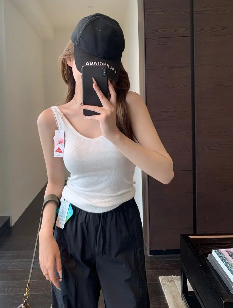 详情图_19.jpg