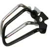 Protetor de Câmbio Traseiro de Mountain Bike Câmbio Carro Bicicleta de Estrada Proteção Cobertura Protetora Acessórios de Bicicleta