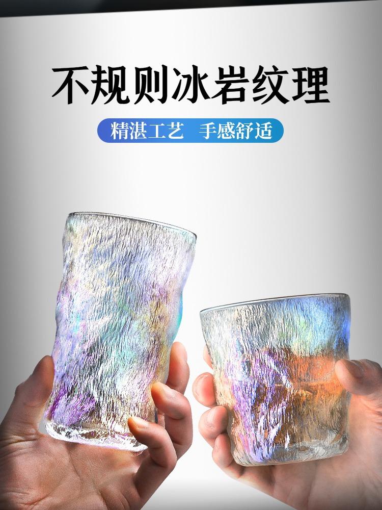 详情图_7.jpg
