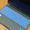 Adecuado para Cubierta de Película Protectora para Teclado de Laptop Hp Light Elf 9 Pro 2025 Cubierta Antipolvo