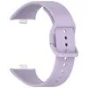 Correa de Silicona Adecuada para Redmi Watch 6 Correa para Pulsera Inteligente Deportiva Esim Redmi Watch456