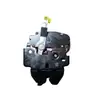 Fechadura da Tampa Traseira Nissan N17 84630-3Aw0A 846303Aw0A