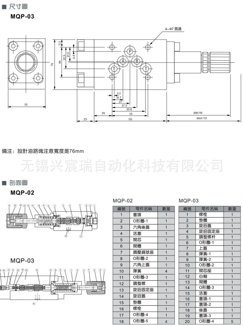MQP-2.jpg