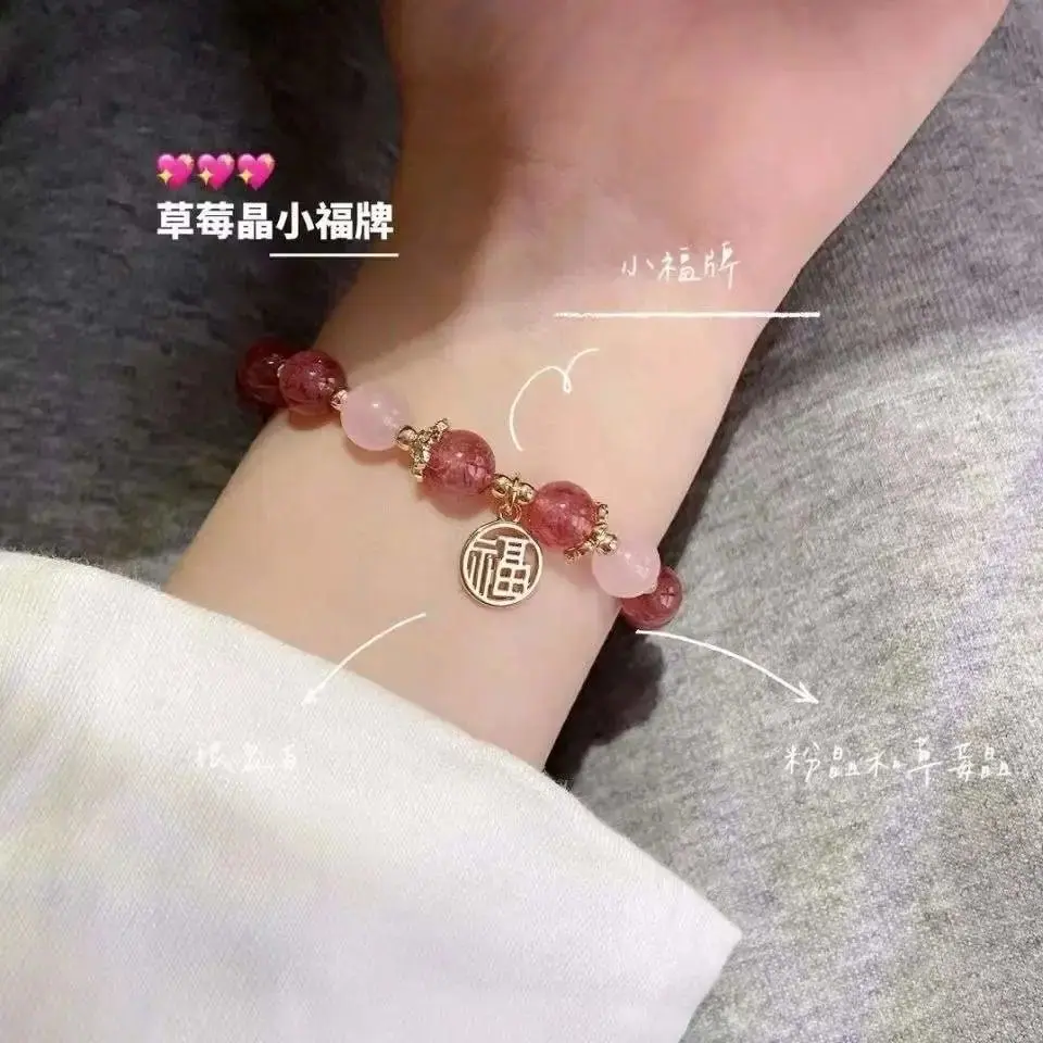 a7a510c1-5a1a-496b-86dd-fb0742